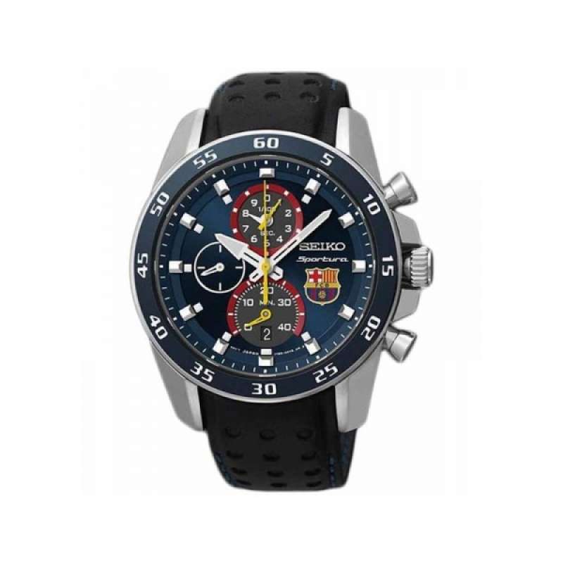 Harga seiko sportura chronograph new arrivals