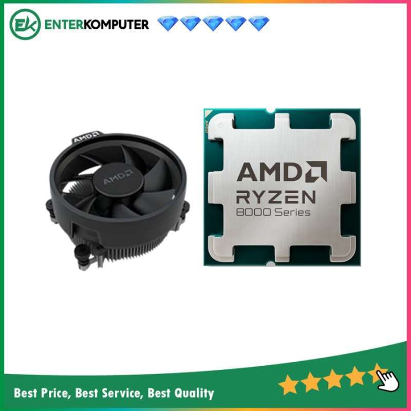 Ghz Ryzen 3600 Cena Ghz Best Price Ryzen 3600 AMD Ryzen 3600X