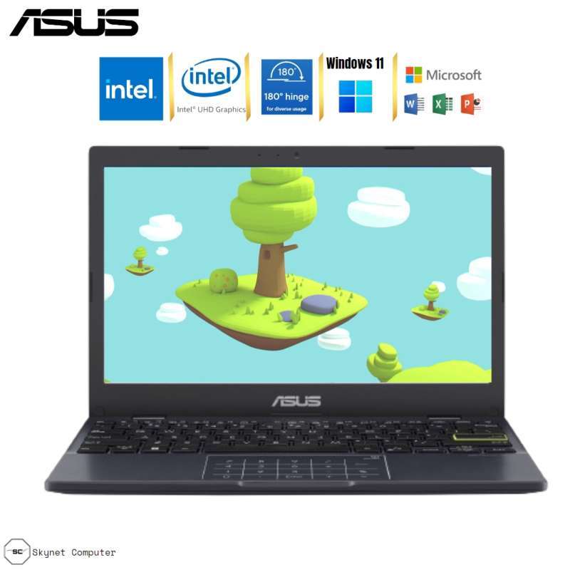 ピンク色小型ノート/カメラ/最新Win11搭載！DVD焼き/その他ソフト多数 ピンク色小型ノート/カメラ/最新Win11搭載！DVD焼き/その他