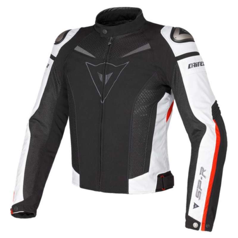 Jaket touring dainese shop