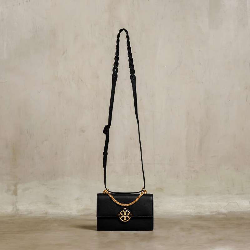 Tas tory burch original store