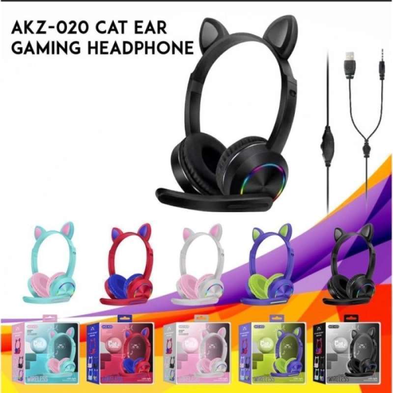 Earphone ada mic sale