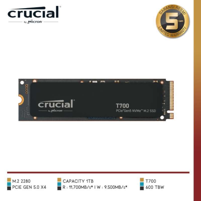 jual-crucial-t700-pcie-gen5-nvme-m-2-ssd-1tb-di-seller-velvet-store
