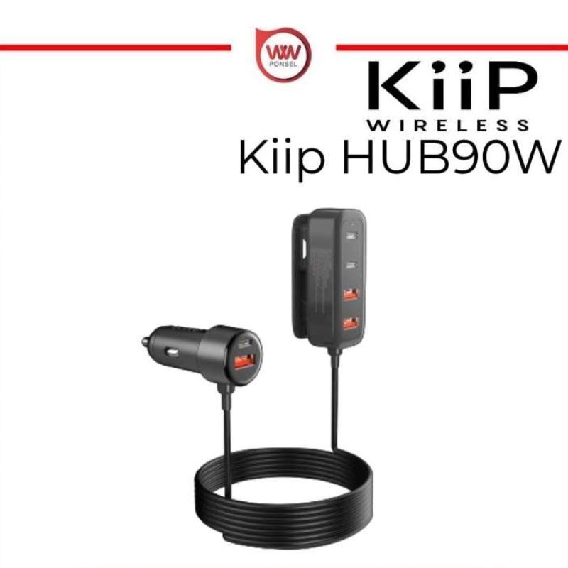 Roav Viva Roav Charger Static Roav Car Bluetooth Anker Roav