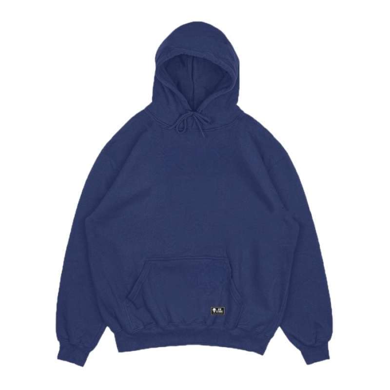 Jual hoodie oversize on sale