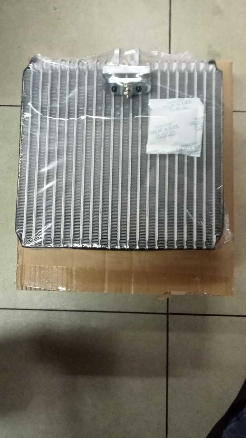 Jual Evaporator Ac Mobil Mitsubishi Kuda Kasuya Di Seller Sparepart