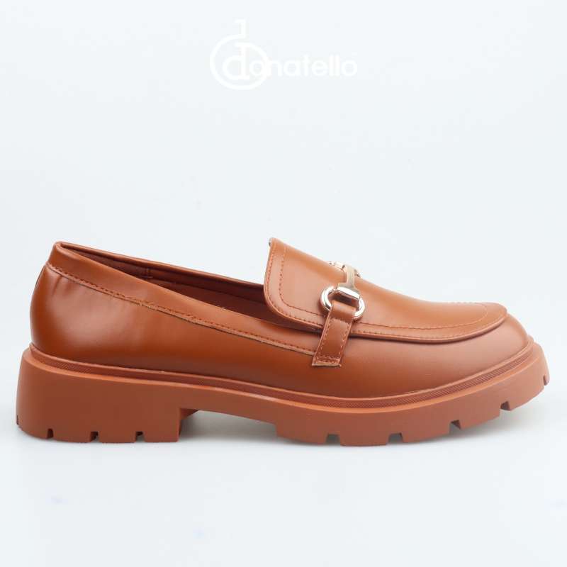 Donatello loafers deals