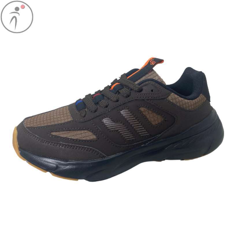 Action shoes under 1000 on sale