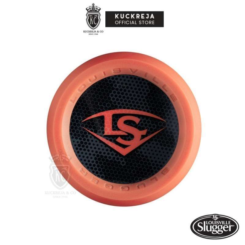 Batte Softball Louisville Slugger RXT X20 – 32 Pouces, 22 Oz, Drop -10 – Occasion