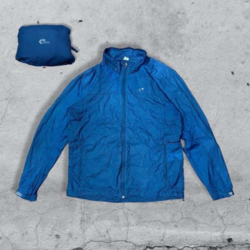 Jual Jaket Running Specs Terbaik September 2024 Harga Murah Gratis Ongkir Blibli