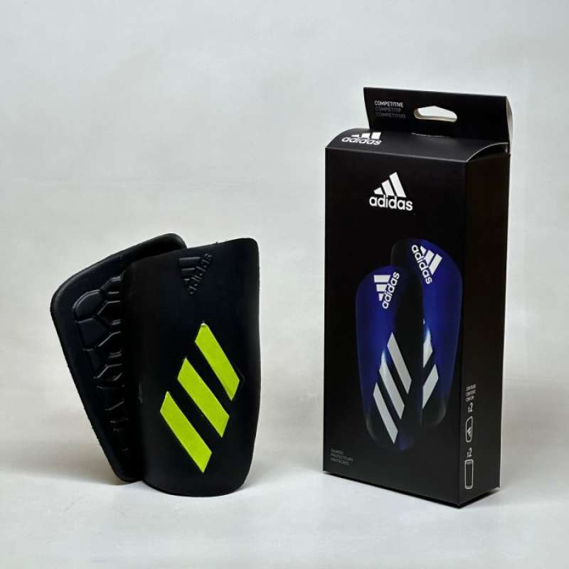 Skin deker adidas online