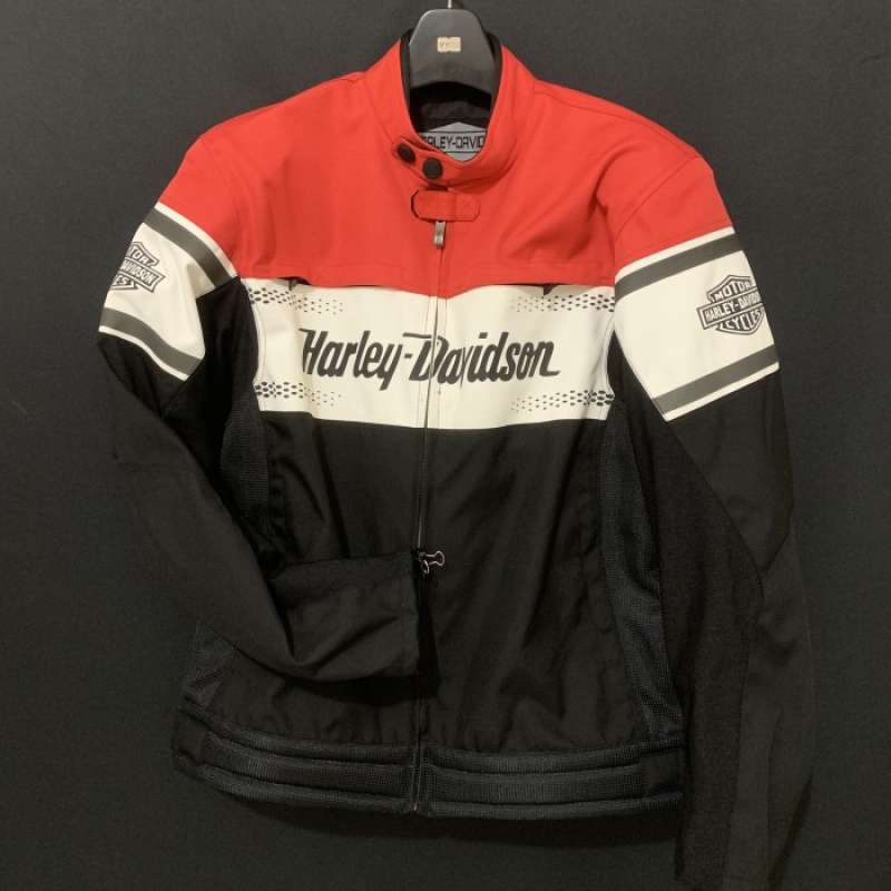 Harga Hoodie Hurley Ori Terbaru Spesifikasi Kredit November 2024