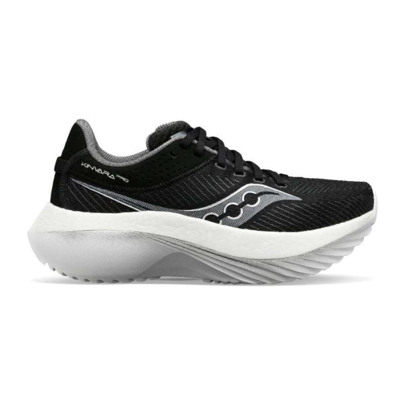 Jual saucony kinvara 7 store