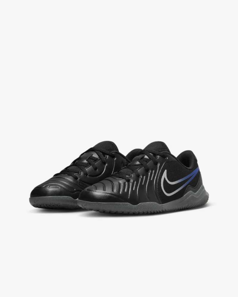 Sepatu futsal nike hypervenom hitam cheap