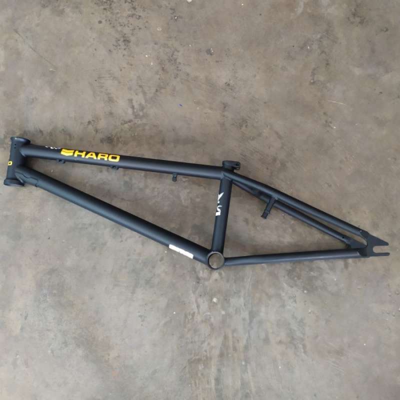 Jual Haro Bmx Original Model Terlengkap Harga Murah Desember 2024