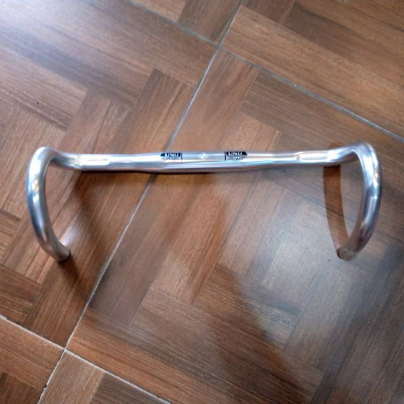 attacco manubrio Ritchey WCS Axis 31.8mm 6/84° - Sport 2000 Bike