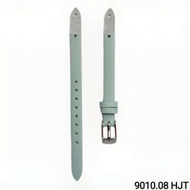 Model Strap Fossil Es3861 Original Terbaru Harga Murah Oktober 2024