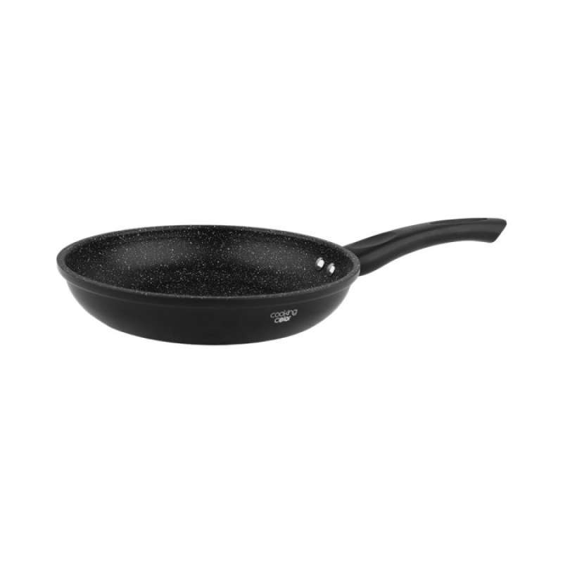 Jual Informa Cooking Set 2 Original Murah - Harga Diskon Agustus 2024 ...