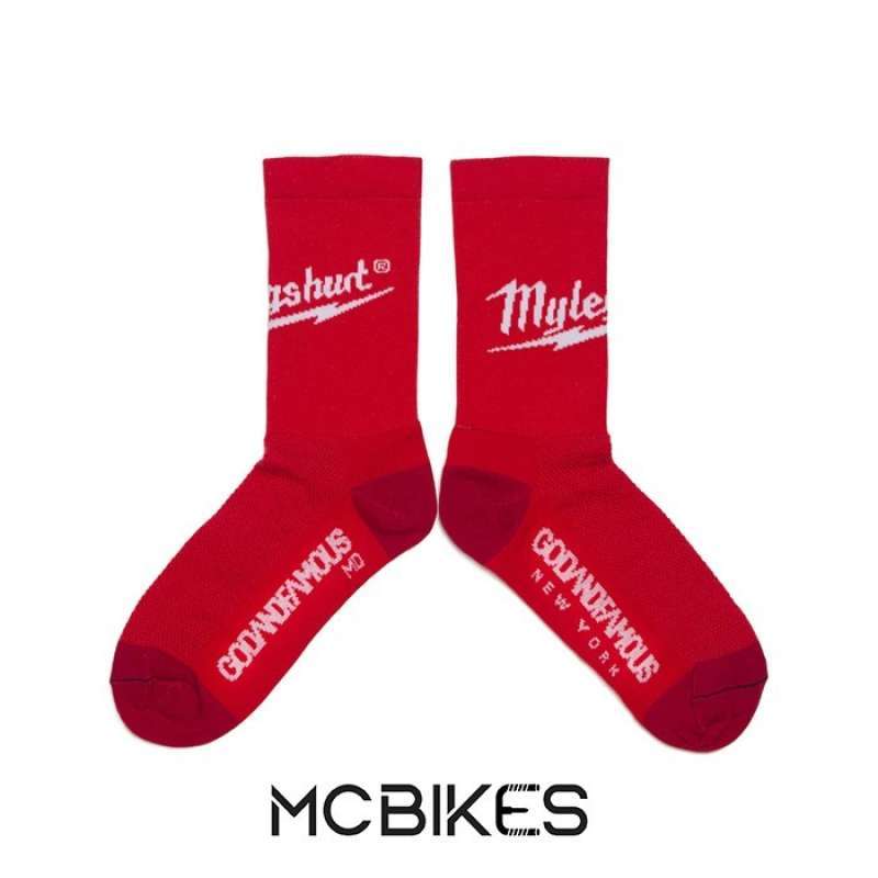 Promo God & Famous Sock My Legs Hurt Diskon 23 Di Seller Sumijayeti