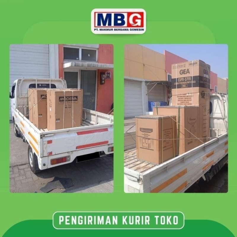 Jual Penghangat Makanan Ayam / Gorengan / Roti Showcase Food Display Warmer Ld601 Di Seller