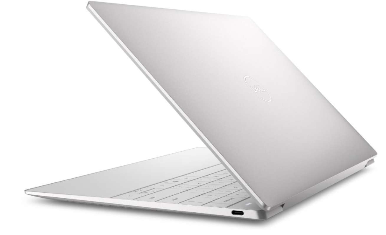 Jual Dell Xps 13 9345 Snapdragon X Elite X1e80100 16gb Ram 512gb Ssd Adreno 13 Oled