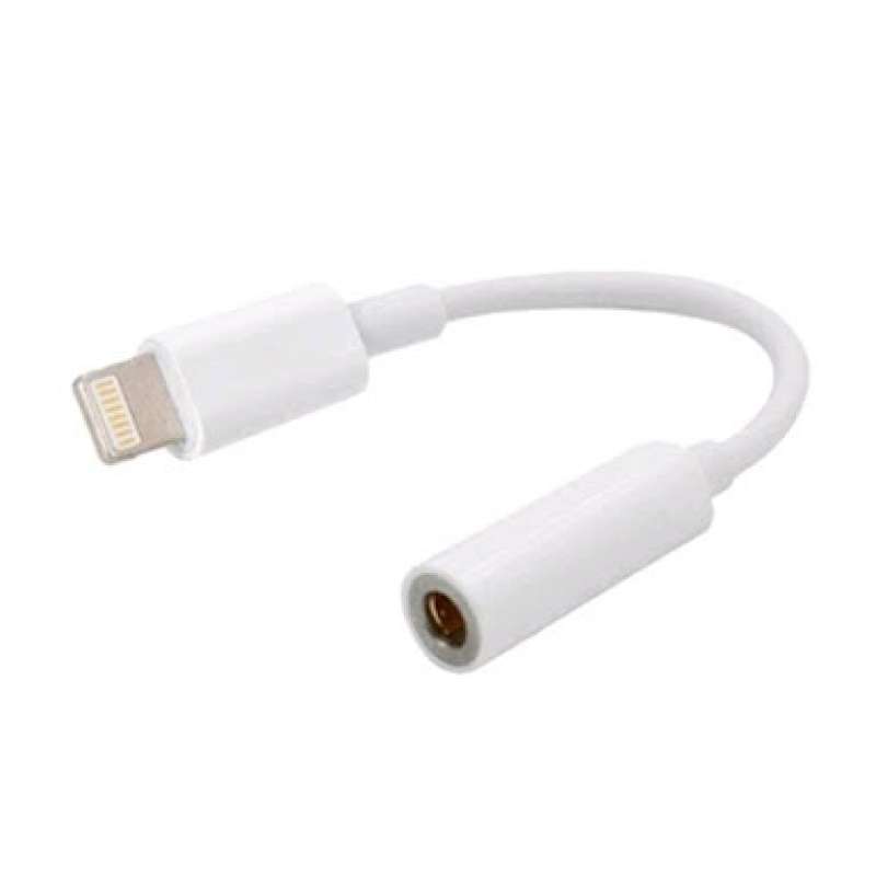 Jual Headset iPhone Produk Terbaru 2024 Blibli