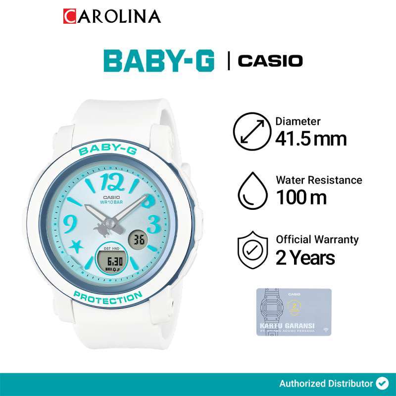 Jual tangan baby g sherina Terbaik Desember 2024 Harga Murah Gratis Ongkir Blibli