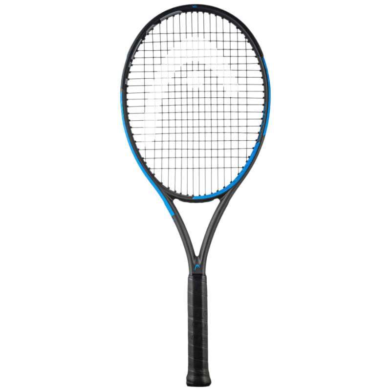 Promo Raket Tenis Head Ig Challenge Innegra 2024 Series Team Mp Team L