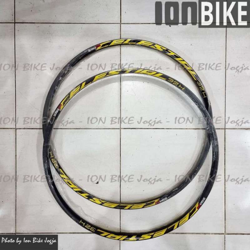 Velg 29er mtb hot sale