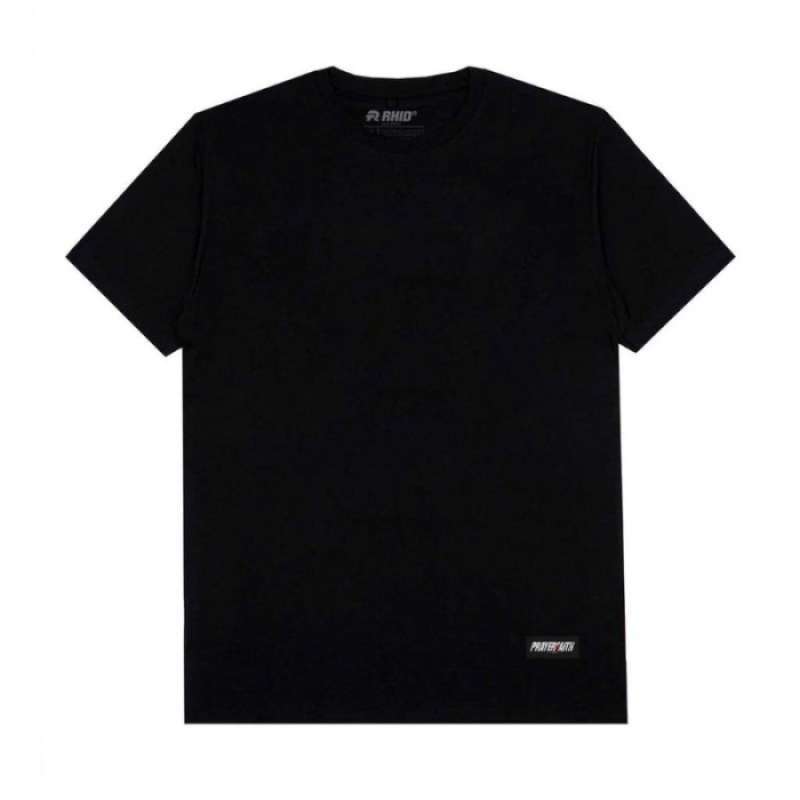 Jual t shirt polos top