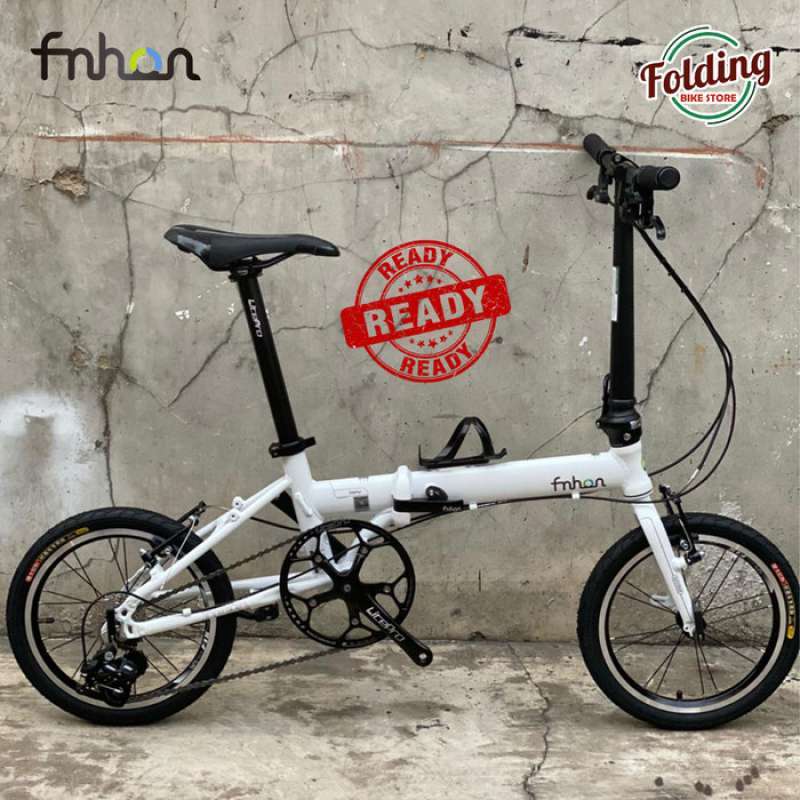 Fnhon 16 inch online