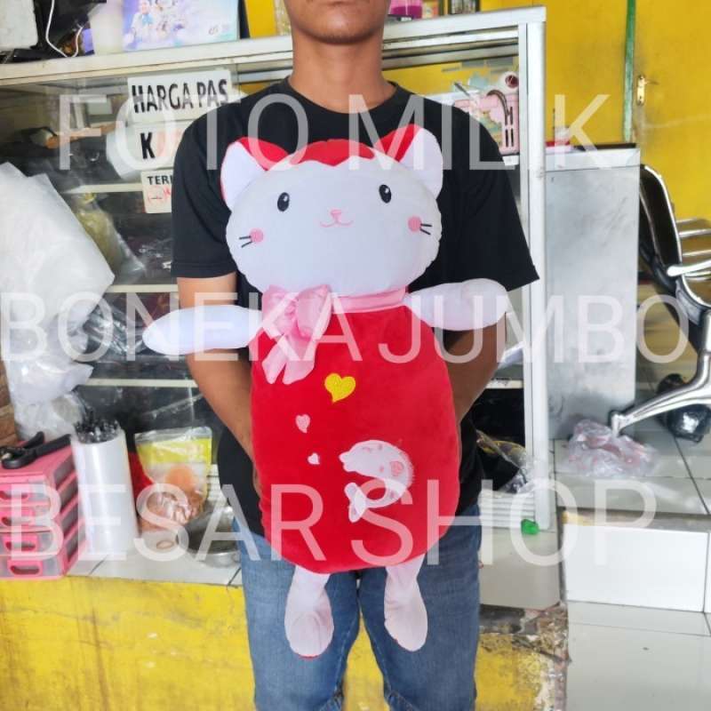 Harga baby g hello kitty on sale