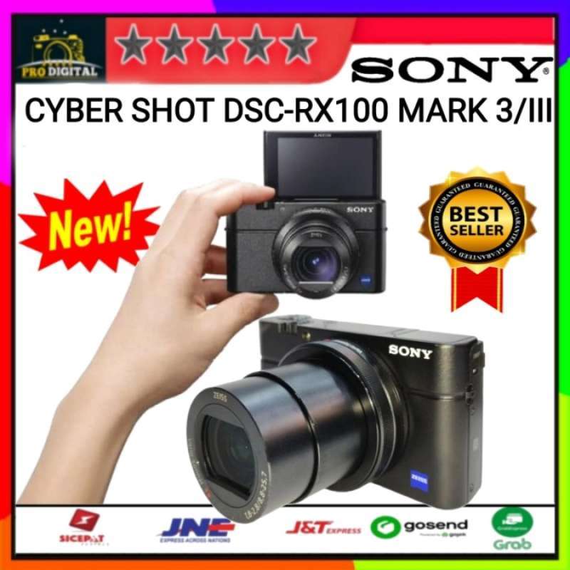 ジャンク品】SONY RX100 VI コンパクトデジタルカメラ 【公式通販】