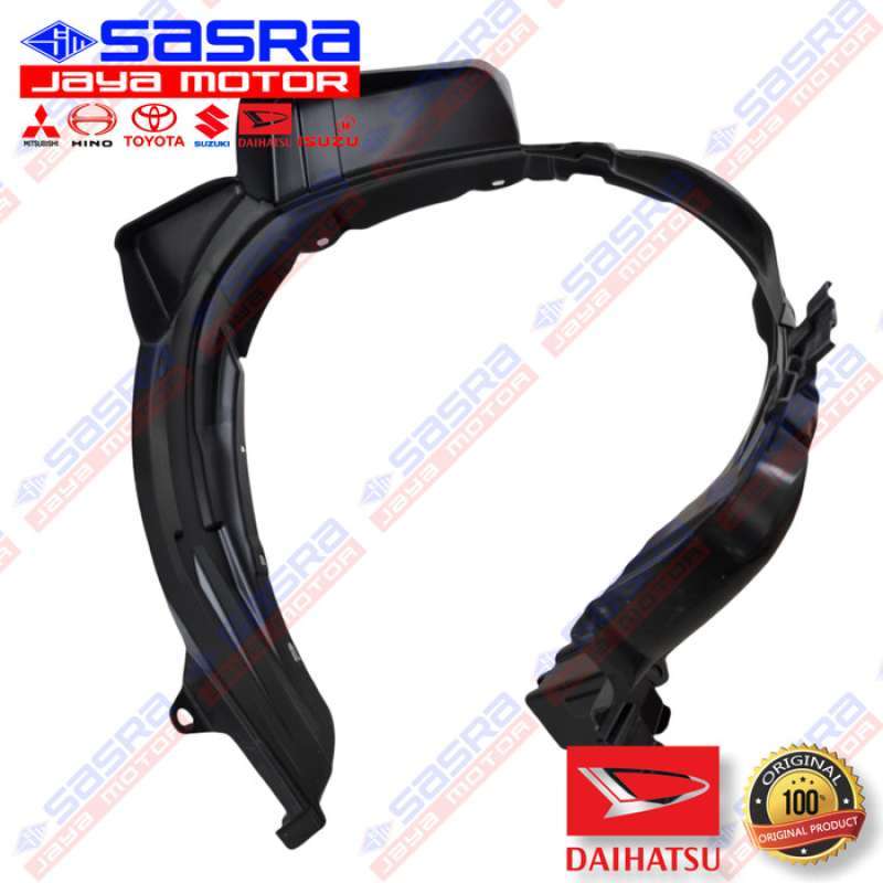 FENDER FRT BETA 11-19 Motorrad Kotflügel In Grau - Hochwertiger Ersatz Für Beta RR Modelle