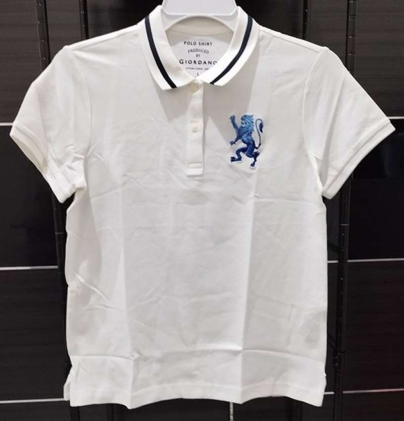 Harga t shirt polo original cheap
