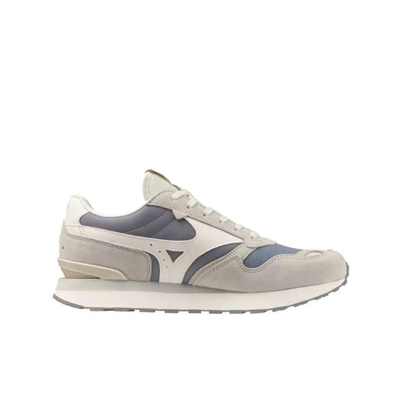 Jual Sepatu Mizuno Rb87 Mizd1ga235207 Di Seller Asfhomb Jual Sepatu Mizuno Rb87 Mizd1ga235207 Di Seller Asfhomb
