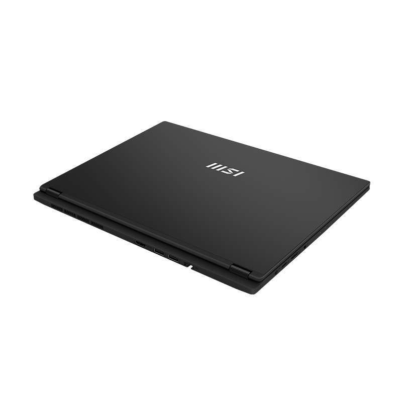 Windowsノート本体 i7Win11P SSD1TB MSI Modern-14-C11M-008JP Windows