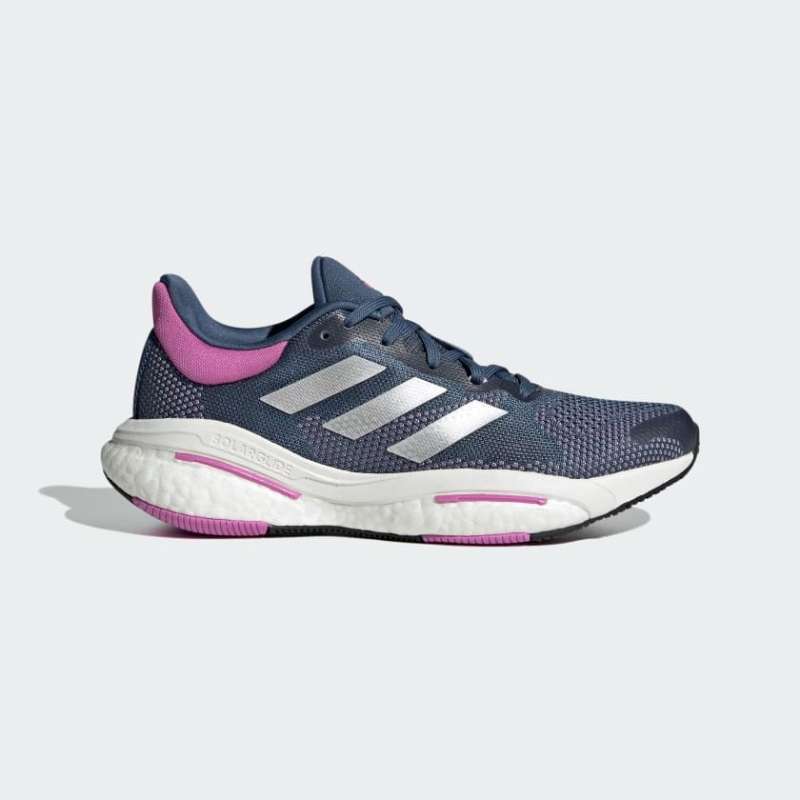 Jual adidas solar glide deals