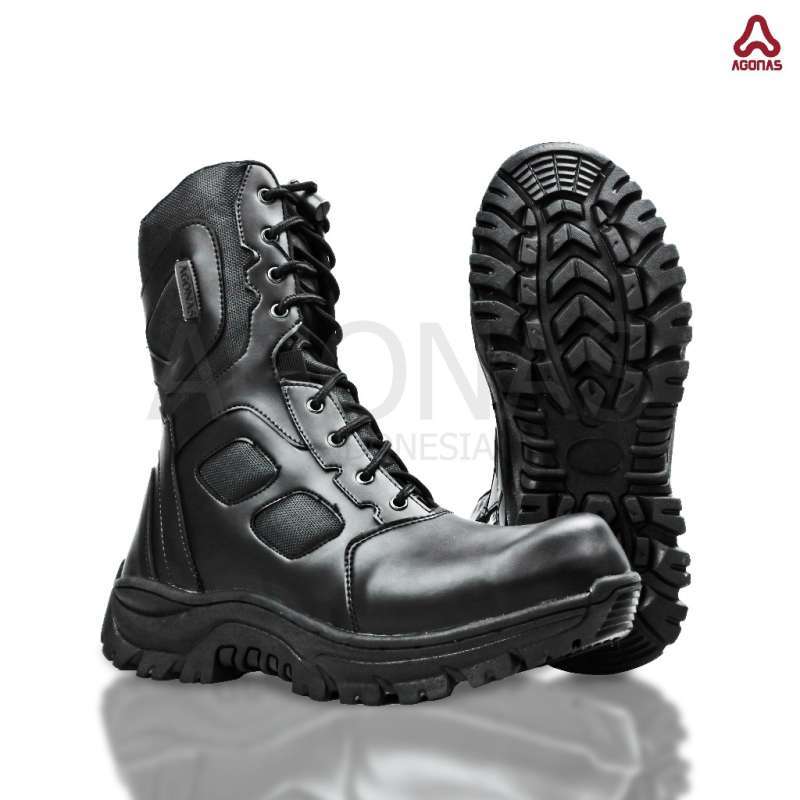 Borceguies Comando Tactico Borcegos Comando Borcegos Tacticos