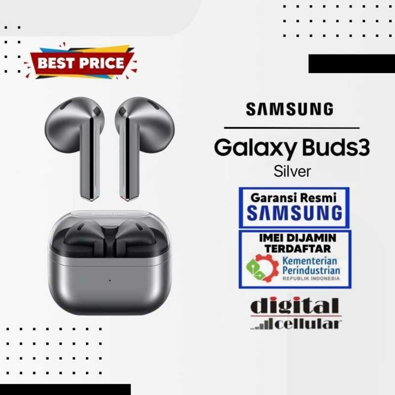 Nghe Samsung Buds Samsung Iphone Samsung Galaxy Buds2 Pro Review