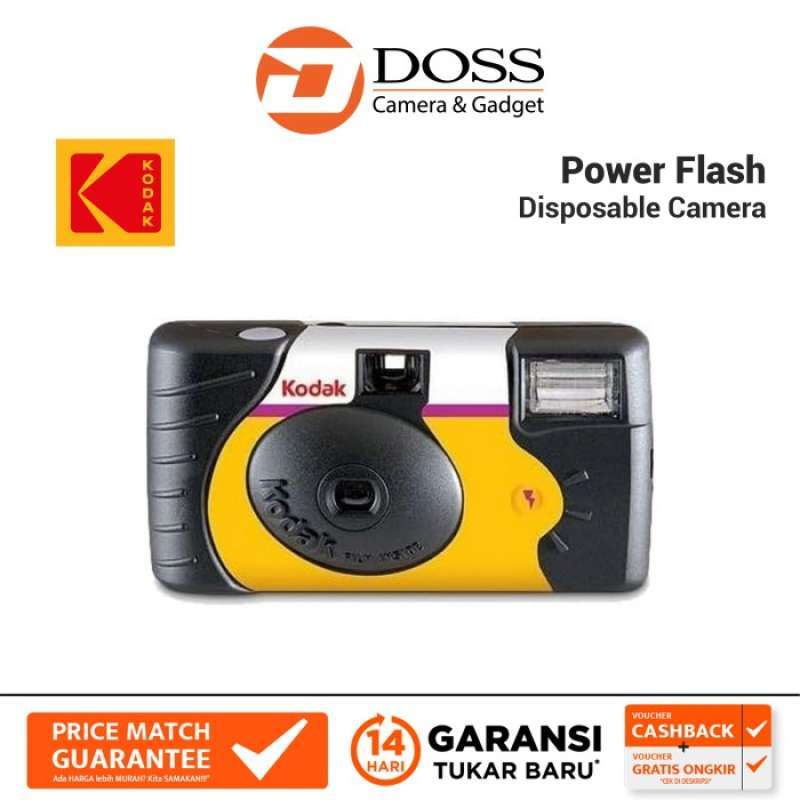 Prints Cost To Develop Disposable Camera Kodak Disposable How To