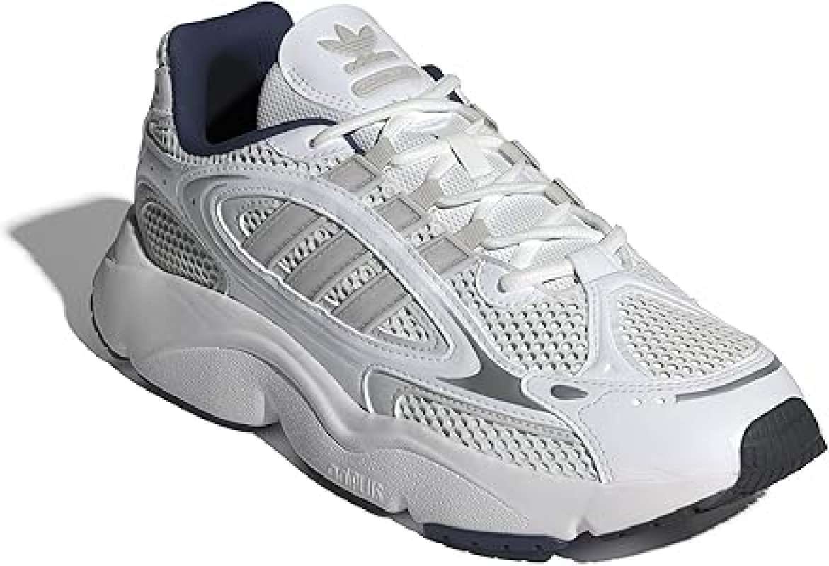 Buy Adidas Adidas Yung 96 Uomo Rosa Yung Bianche Verdi Store