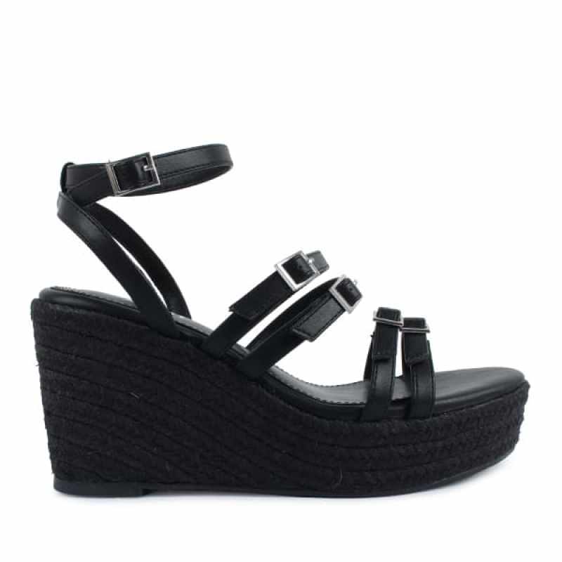 Wedges gosh terbaru sales