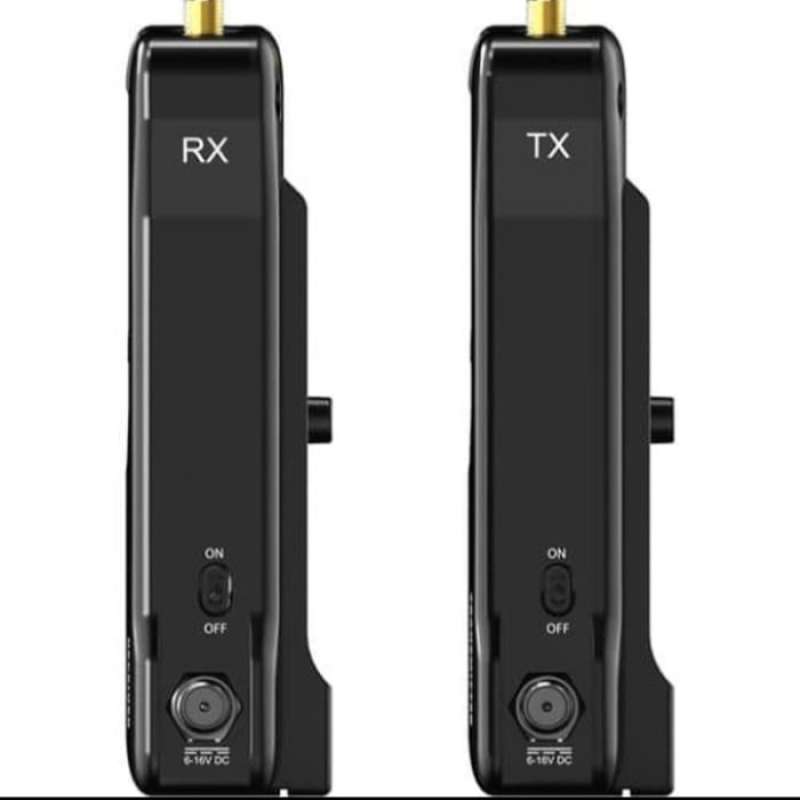 Jual Hollyland Mars 400s Sdi/hdm Wireless Video Transmission System Di Seller Sangninja