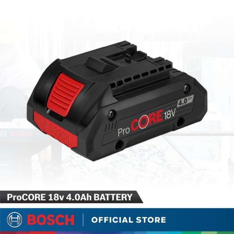 Batteria EINHELL 4511396 BATTERIA PXC 18V-4,0Ah 18V 4Ah | Leroy Merlin - 14