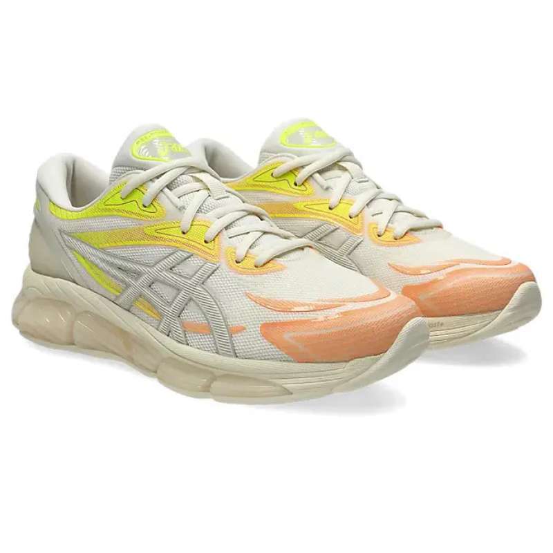 Jual Sepatu Asics Gel Quantum 360 Viii Paris Di