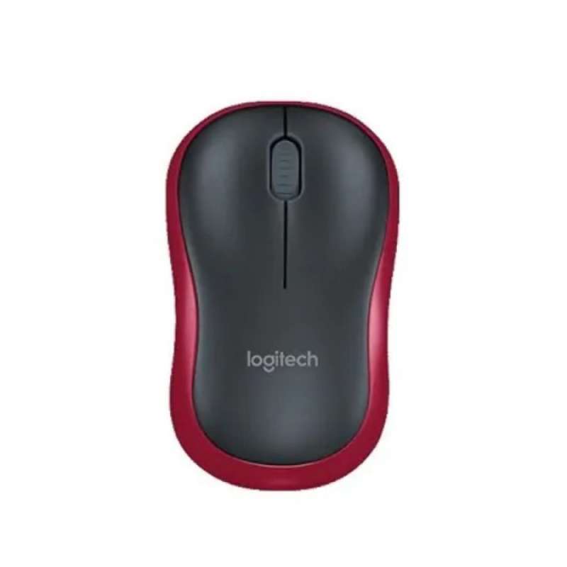 Logitech M185: Il Mouse Wireless PERFETTO A 11,90 - Foto 7