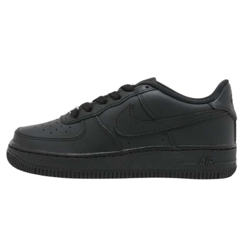 air force black sportscene