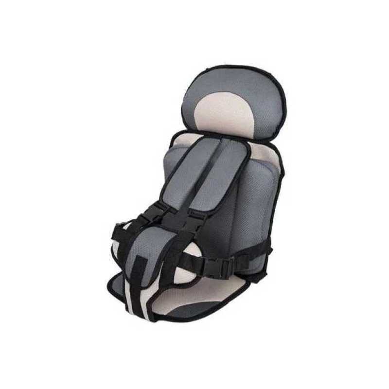 Chicco Booster Seat Child Car Seat New Arrivals