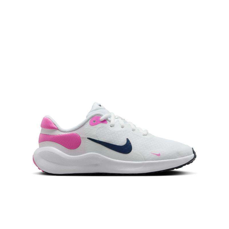 Nike Revolution Nike Air Max 27 React Big Kids Buy Nike Revolution